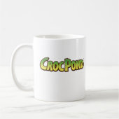 Tasse du DEX de Crocpond (Gauche)