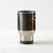 Tasse du football (Centre)