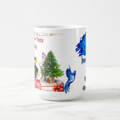 tasse du jimbocherub t4t (Centre)