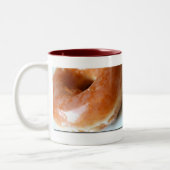 Tasse du jour de mère (Gauche)