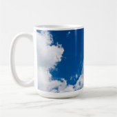 Tasse du monde de Jack (Gauche)