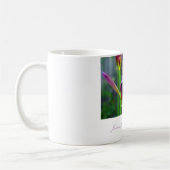 Tasse du muguet de Jésus (Gauche)