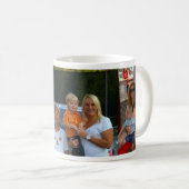 tasse du myra mimi (Devant droit)