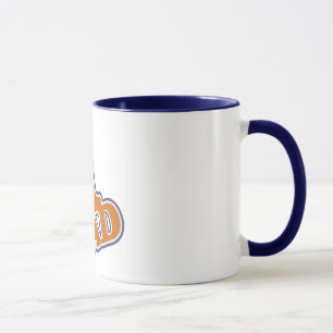 Tasse du papa #1