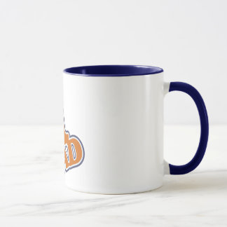 Tasse du papa #1