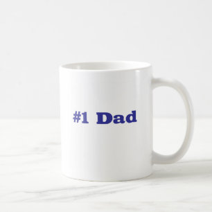 Tasse du papa #1