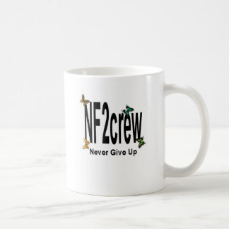 Tasse du papillon NF2