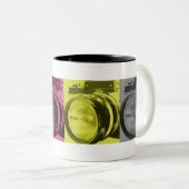 Tasse du photographe CMYK (Devant droit)
