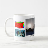 TASSE DU POGY SCIEX 96 (Gauche)
