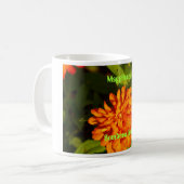 Tasse du sud de fille de MaggHouze (Devant gauche)