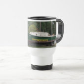 Tasse du voyage du vieux marin (Devant droit)