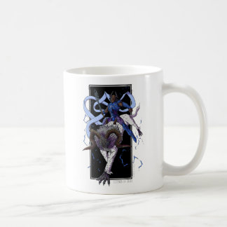 Tasse d'Udo 02