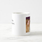 Tasse Dumbo Rat (Centre)