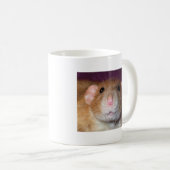 Tasse Dumbo Rat (Devant droit)