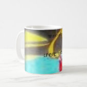 TASSE D'UNBREAKBLE PART2 (Devant gauche)