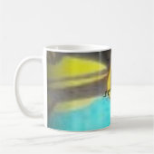 TASSE D'UNBREAKBLE PART2 (Gauche)