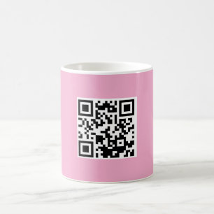 Tasse d'une bonne humeur 6/8