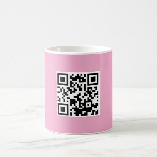 Tasse d'une bonne humeur 6/8 (Centre)