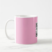 Tasse d'une bonne humeur 6/8 (Gauche)