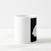 Tasse d'Unicat (Centre)