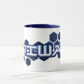 Tasse d'UniWar (Centre)