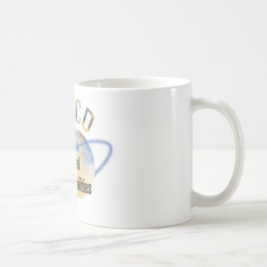 Tasse d'USICD (Droite)