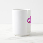 Tasse d'utérus ! (Centre)