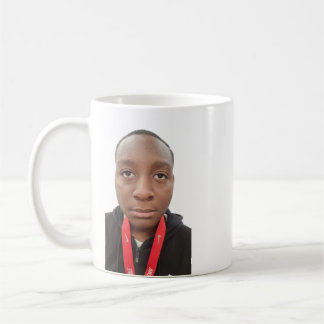 tasse dylan v1