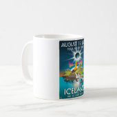 Tasse Eclipse 2026 (Devant gauche)