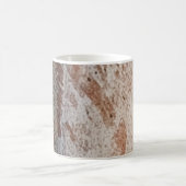 Tasse en Écorce (Centre)