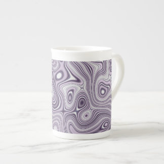 TASSE EN PORCELAINE 125B
