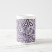 TASSE EN PORCELAINE 125B (Devant)