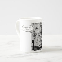 Amoureux vintage romantique en bateau