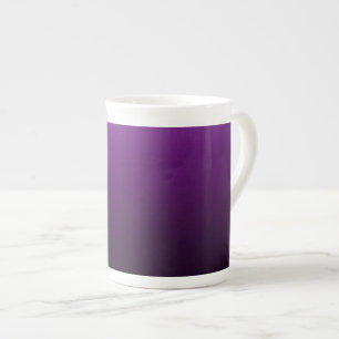 Tasse En Porcelaine Arrière - plan Papier peint violet