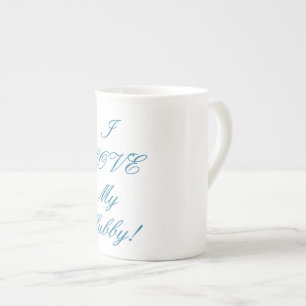 Tasse En Porcelaine Blanc, tasse de porcelaine tendre