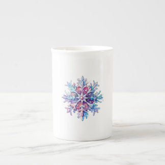 Tasse En Porcelaine Bouchon de spécialité