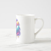 TASSE EN PORCELAINE CADEAU (Droite)