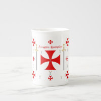 Chevaliers Templar
