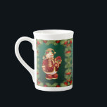 Tasse En Porcelaine Christmas Mug, Snowman, Joyeux Noël<br><div class="desc">Mug de Noël Quelque chose pour tout le monde offre des articles personnalisés customisés spécialement pour vous conçu pour améliorer la beauté de votre maison ou d'un être cher. Cette tasse de Noël conçue de façon unique impressionne vos amis et votre famille. Les gens aiment boire leur chocolat chaud préféré...</div>