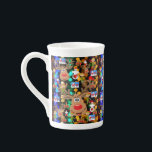 Tasse En Porcelaine Christmas Mug, Snowman, Joyeux Noël<br><div class="desc">Mug de Noël Quelque chose pour tout le monde offre des articles personnalisés customisés spécialement pour vous conçu pour améliorer la beauté de votre maison ou d'un être cher. Cette tasse de Noël conçue de façon unique impressionne vos amis et votre famille. Les gens aiment boire leur chocolat chaud préféré...</div>