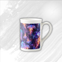 Coloré Sous La Mer |