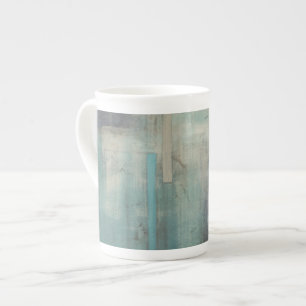 Tasse En Porcelaine Crossfade I