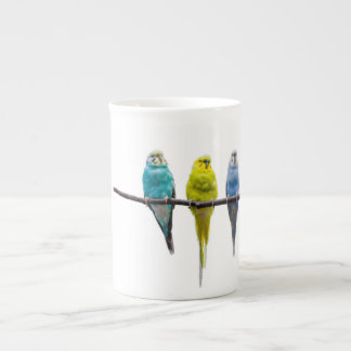 Tasse En Porcelaine Économies