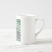 Tasse En Porcelaine Esprit de castor (Droite)