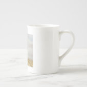 Tasse En Porcelaine Gopher_005 (Droite)