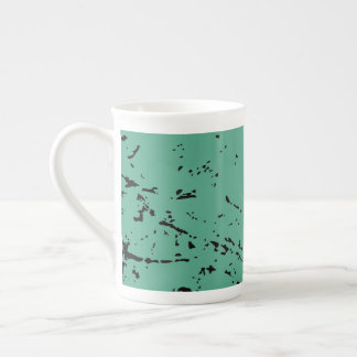 Tasse En Porcelaine grogner