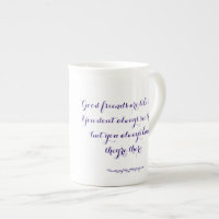 Les bons amis sont comme des étoiles…