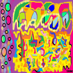 TASSE EN PORCELAINE LES MEILLEURS CADEAUX BOWS CADEAUX BONGS