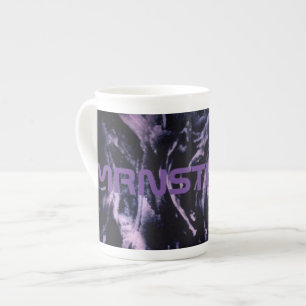 Tasse En Porcelaine MRNStudios Ectoplasm