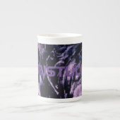 Tasse En Porcelaine MRNStudios Ectoplasm (Devant)